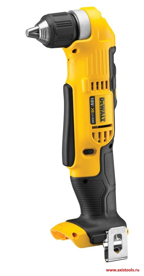 dewalt-DCD740N-XJ