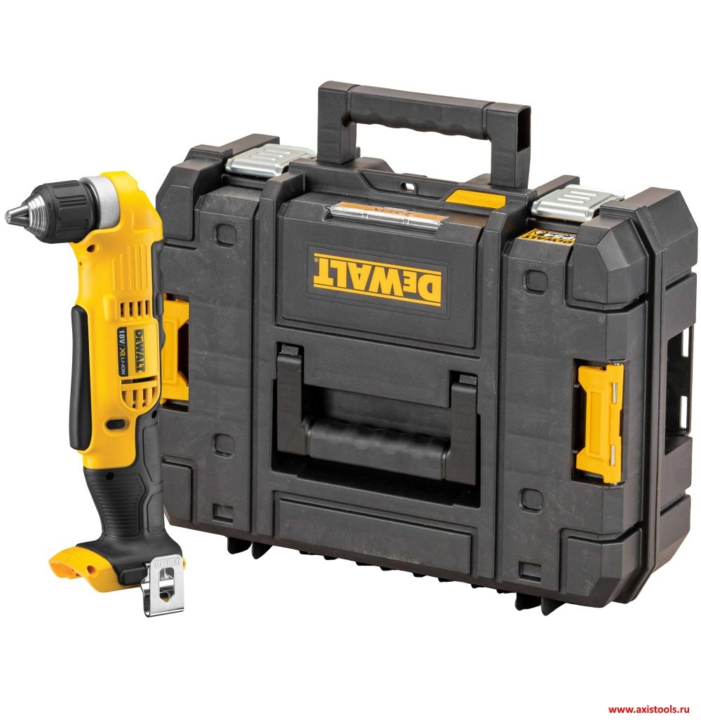 dewalt-DCD740NT-XJ