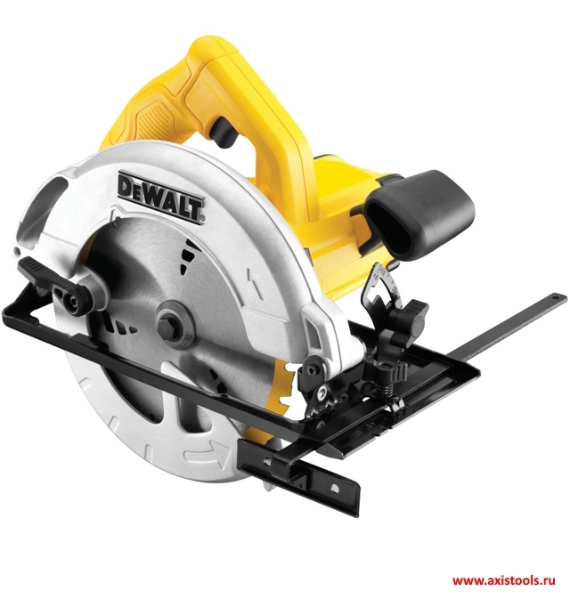dewalt-DWE550-QS