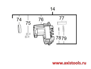 milwaukee-4931466361