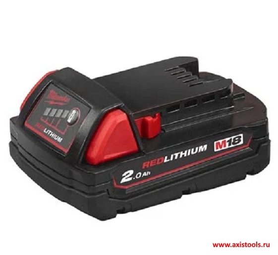 milwaukee-4932430062