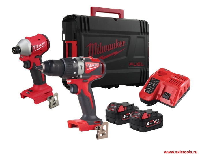 milwaukee-4933492844