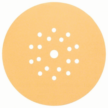 sanding_sheet_bosch_best_for_wood_paint_c470_19
