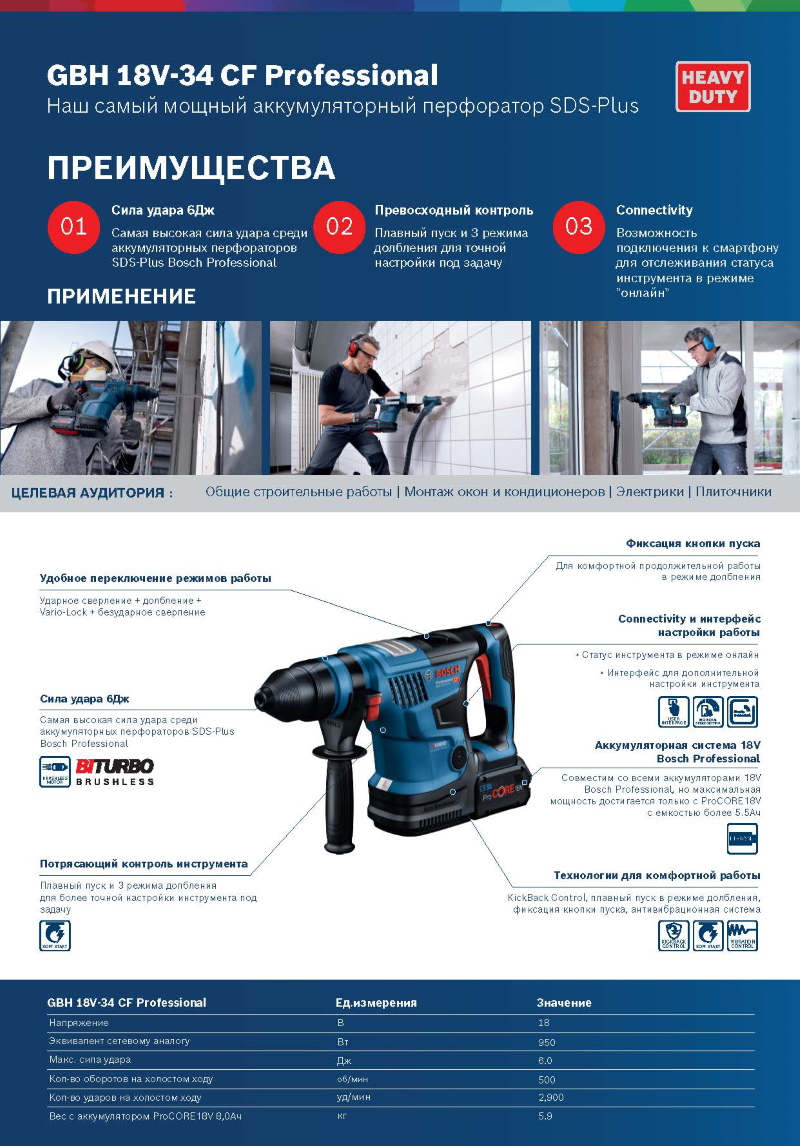 0611914021 ������� 1