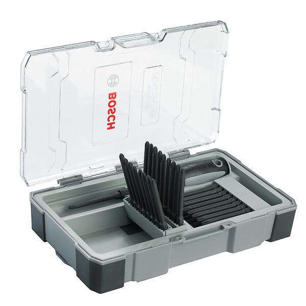 2607017320 ������� 4