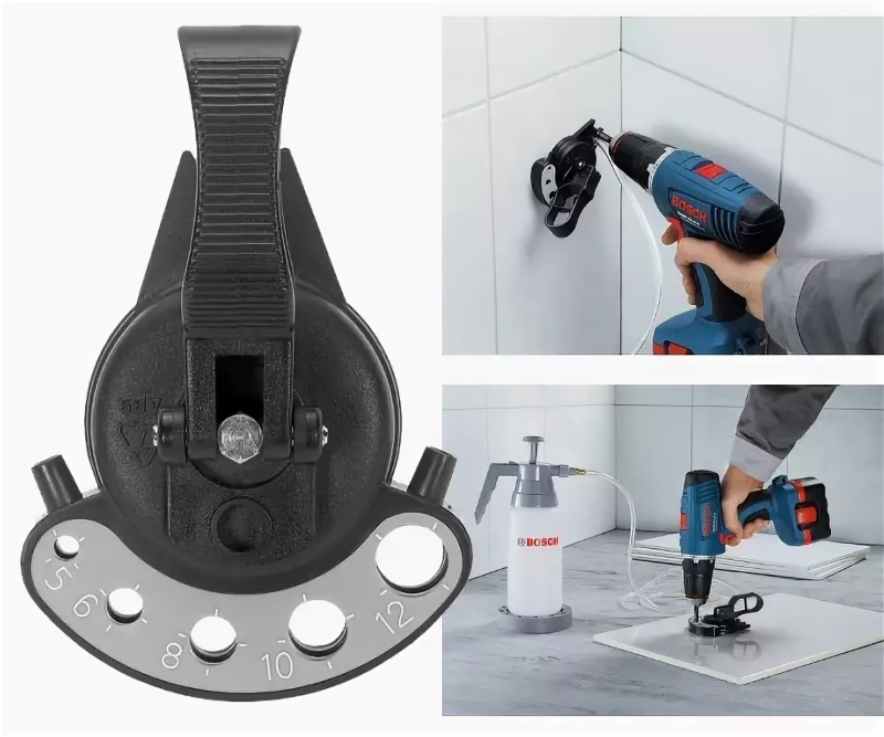 2608598142 ������� 1