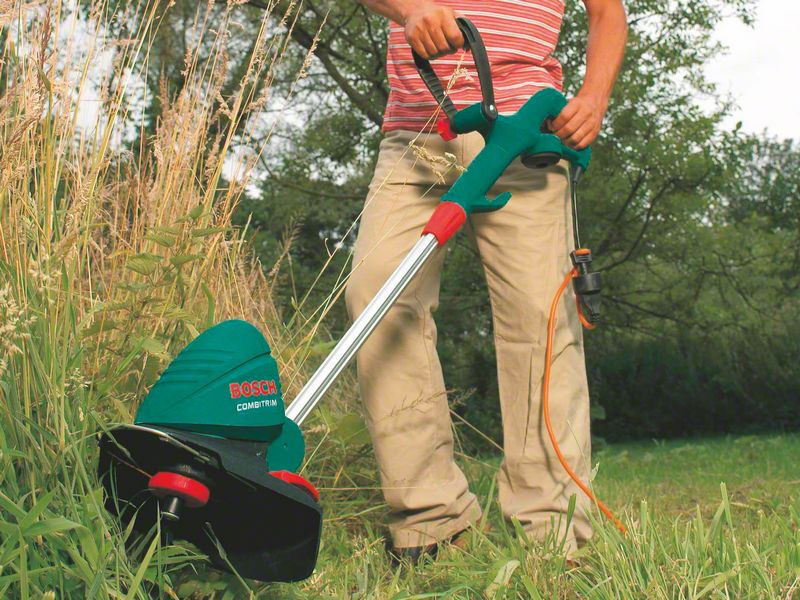 3165140349611 ������� 1