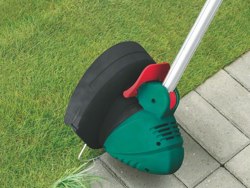 3165140349611 ������� 3