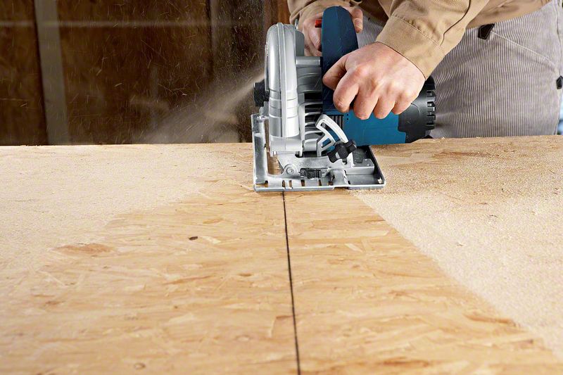 3165140401906 ������� 2