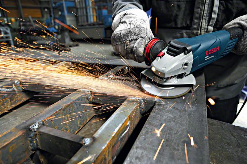 3165140417129 ������� 1