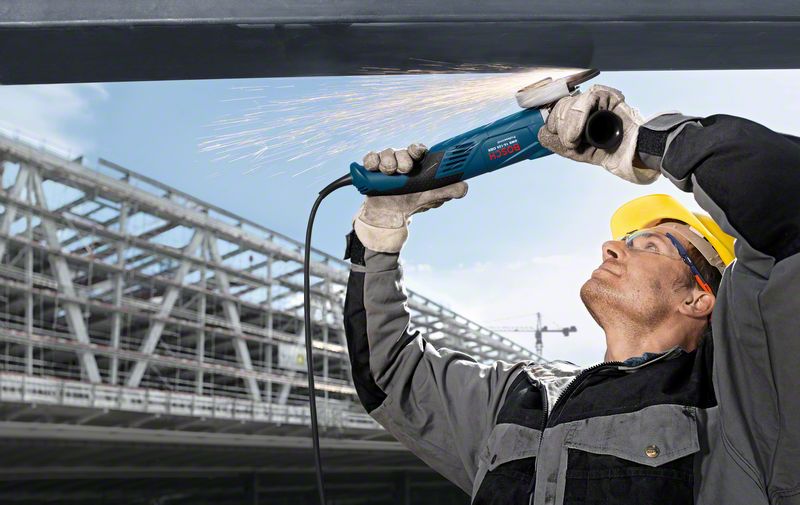 3165140417129 ������� 2