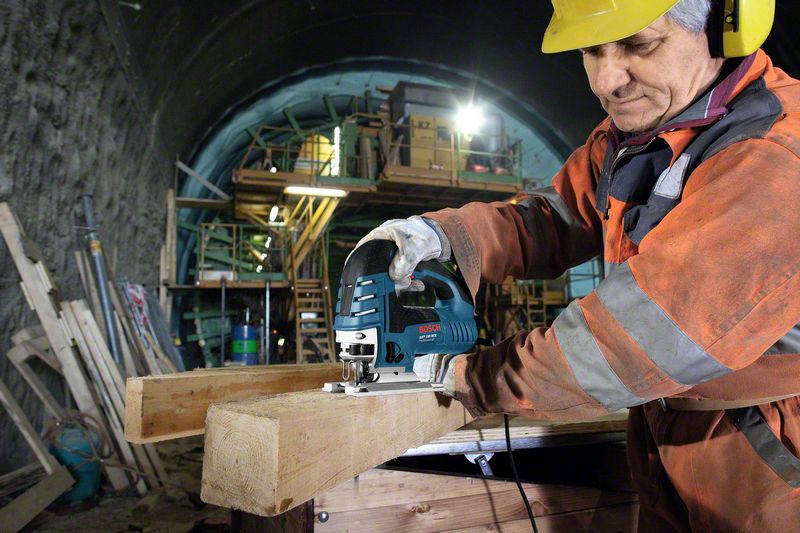 3165140463560 ������� 1