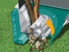 3165140465328 ������� 1