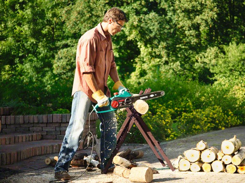 3165140465427 ������� 1