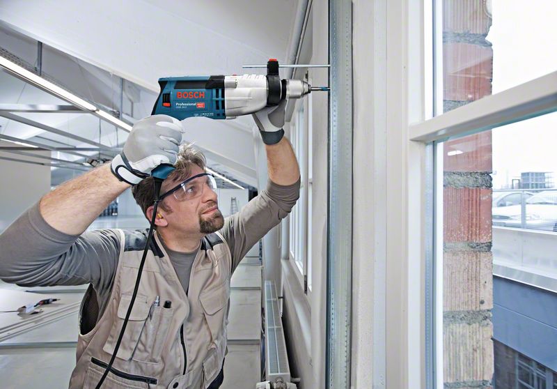 3165140505604 ������� 1