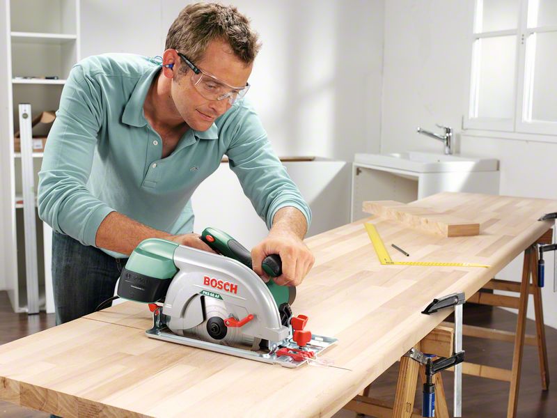 3165140517263 ������� 2