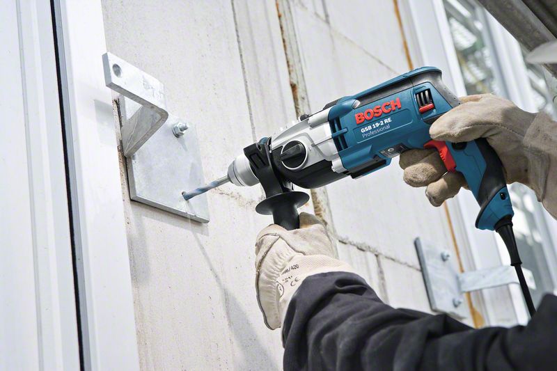 3165140519397 ������� 1