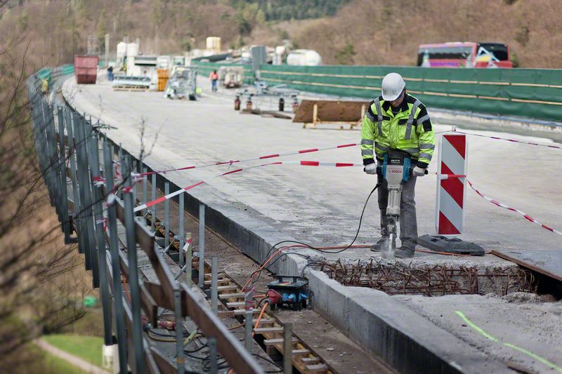 3165140524322 ������� 3