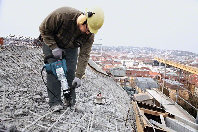 3165140546973 ������� 1