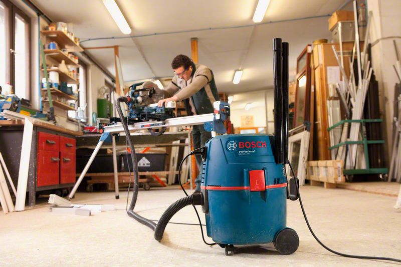 3165140556965 ������� 1