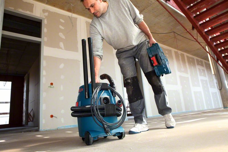 3165140556965 ������� 3