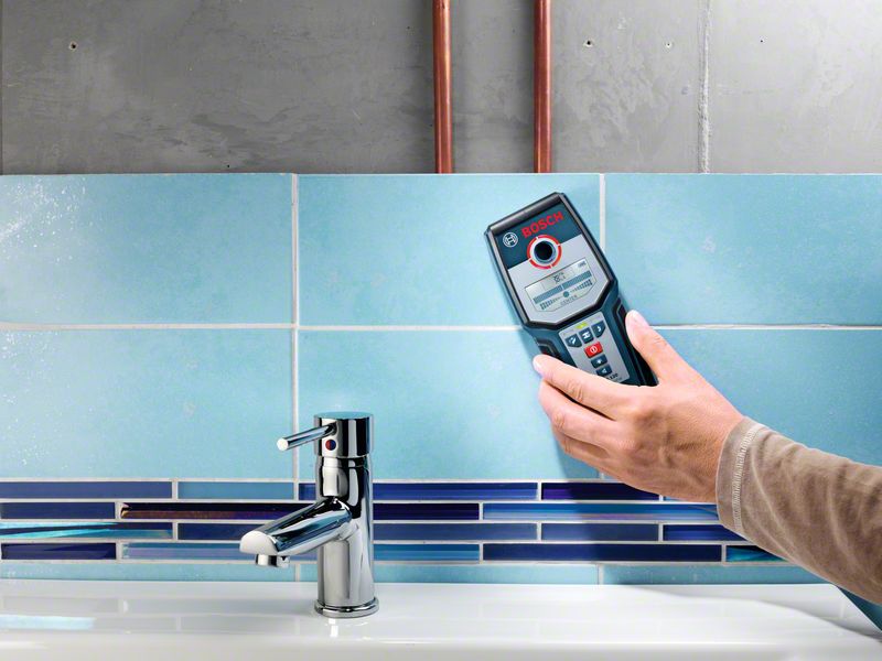 3165140560108 ������� 1