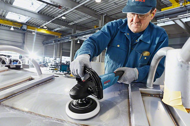 3165140572996 ������� 1