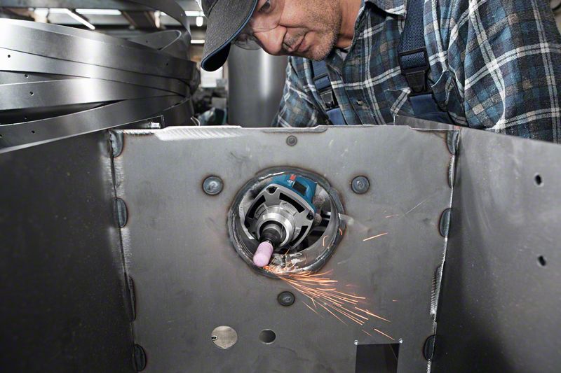 3165140584814 ������� 3