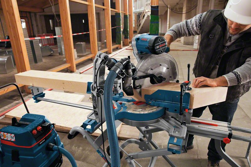 3165140584890 ������� 2