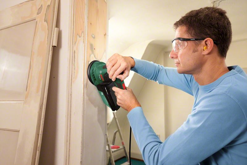 3165140594387 ������� 1