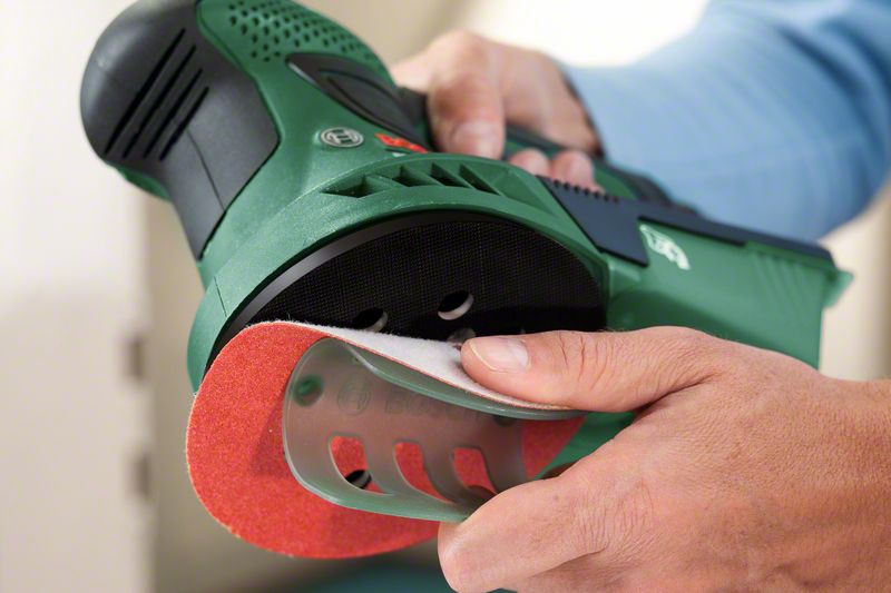 3165140594387 ������� 2