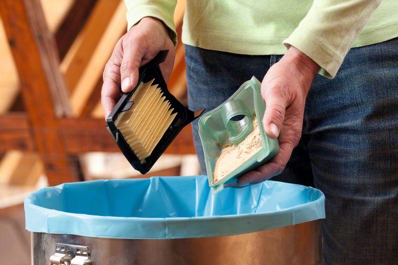 3165140594387 ������� 3