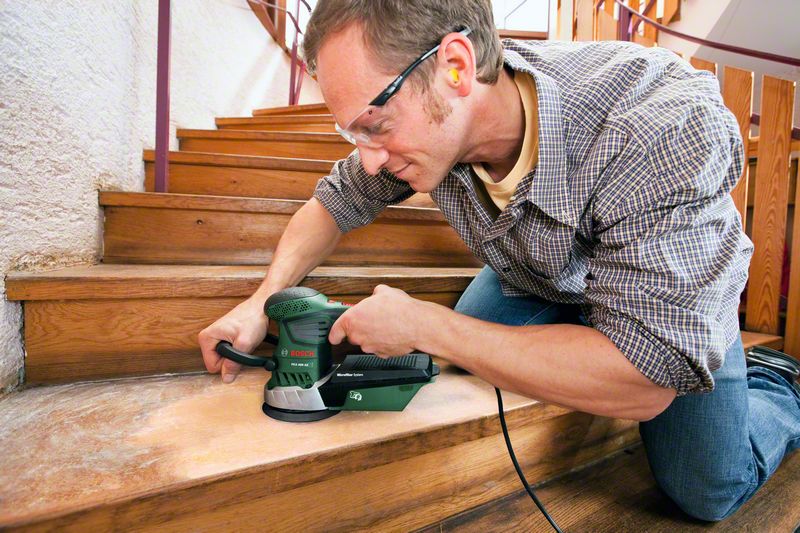 3165140594448 ������� 2