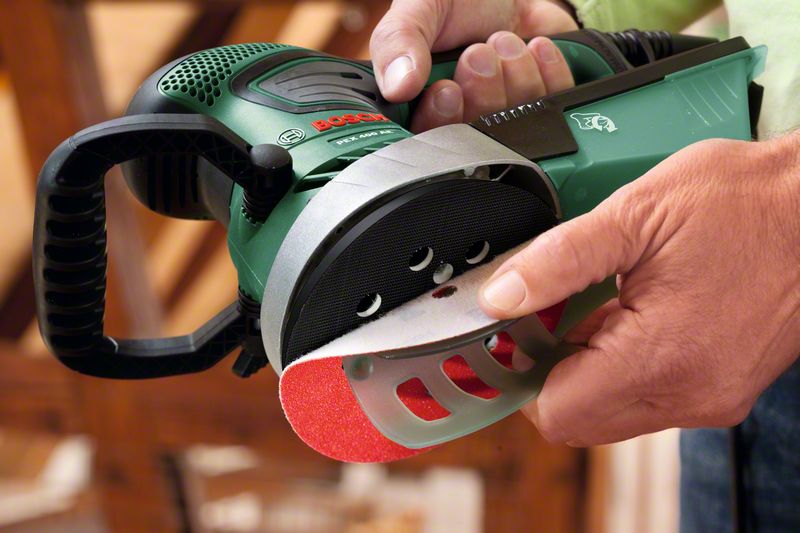 3165140594448 ������� 3