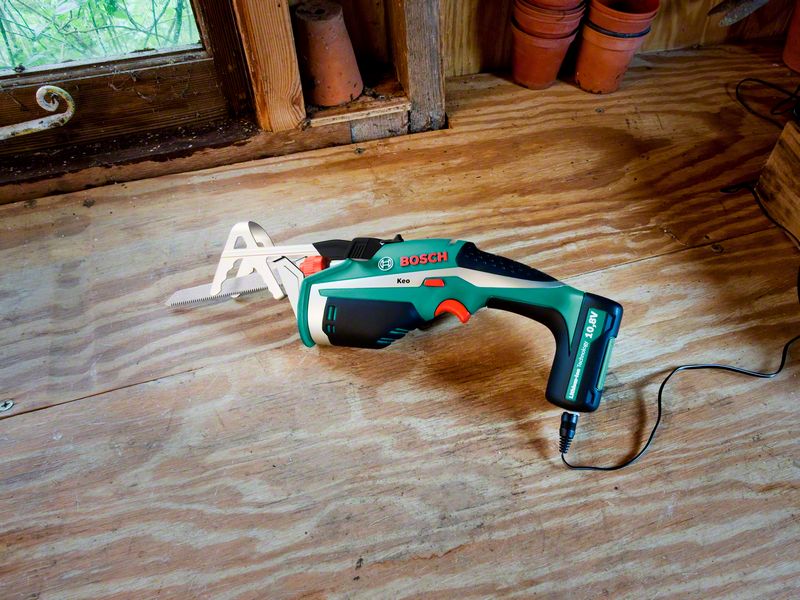 3165140602914 ������� 3