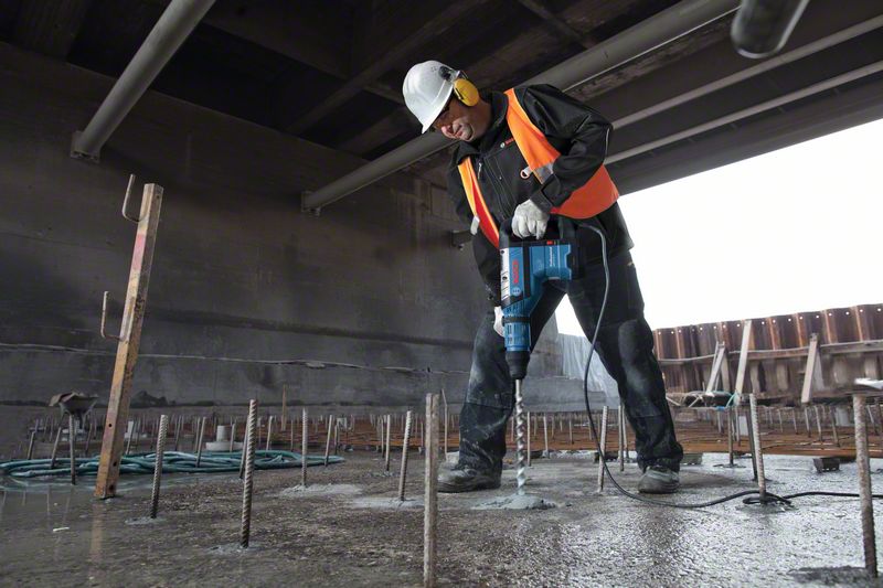 3165140604062 ������� 3