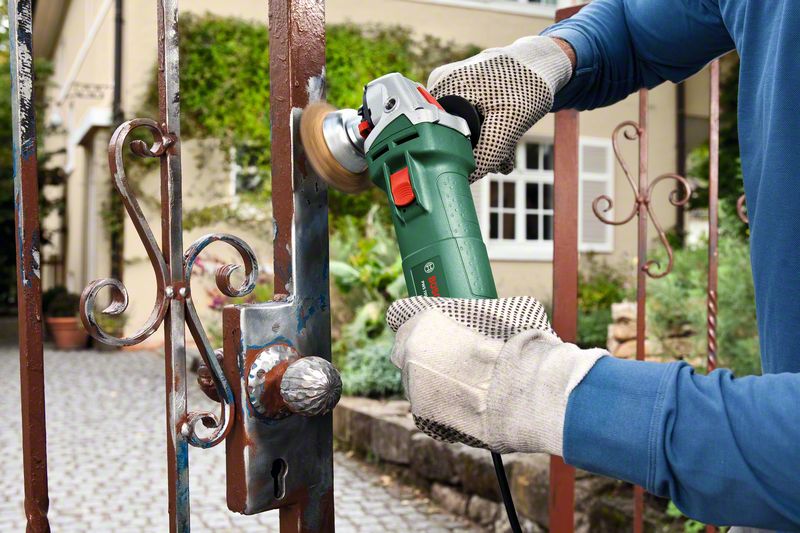 3165140606189 ������� 2