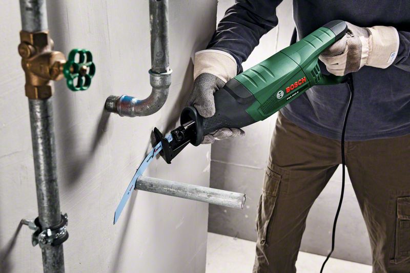 3165140606493 ������� 1