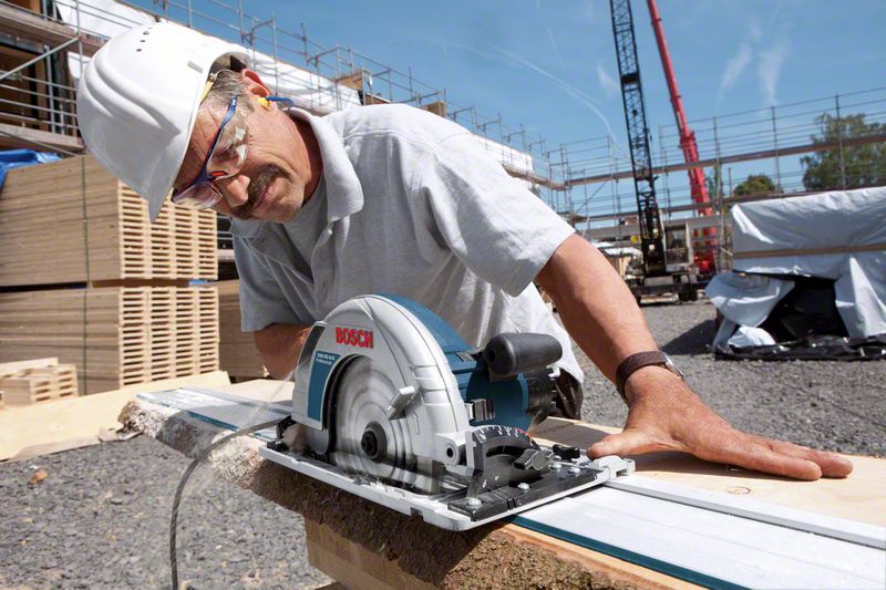 3165140607902 ������� 1