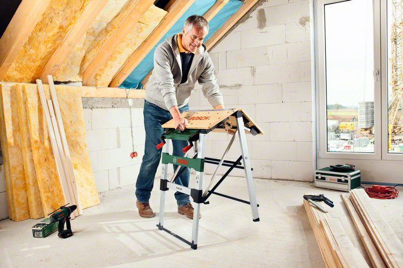 3165140612272 ������� 1