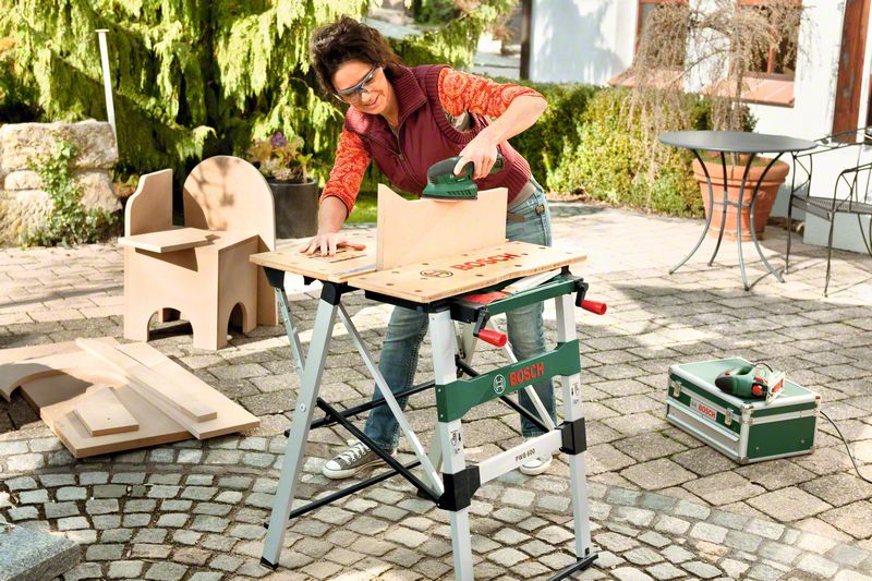 3165140612272 ������� 2