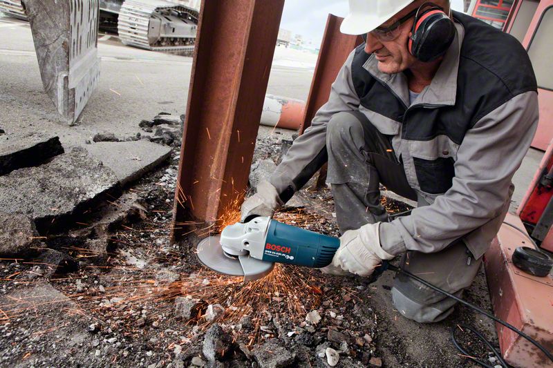 3165140631112 ������� 2