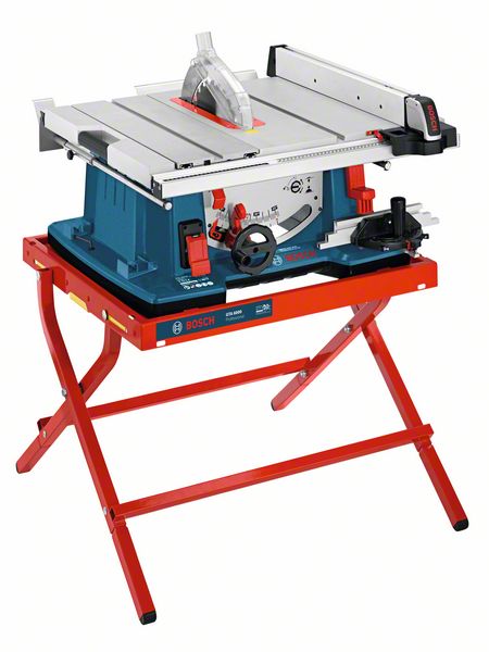 3165140632546 ������� 1