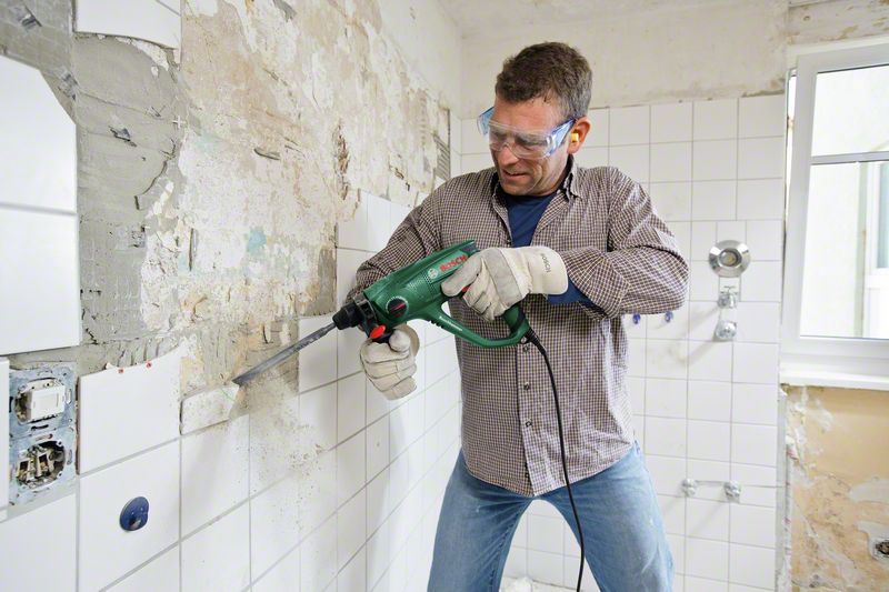 3165140633888 ������� 2