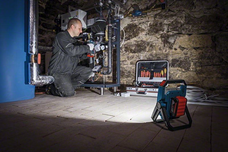 3165140645416 ������� 1