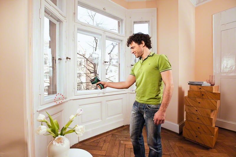 3165140653497 ������� 1