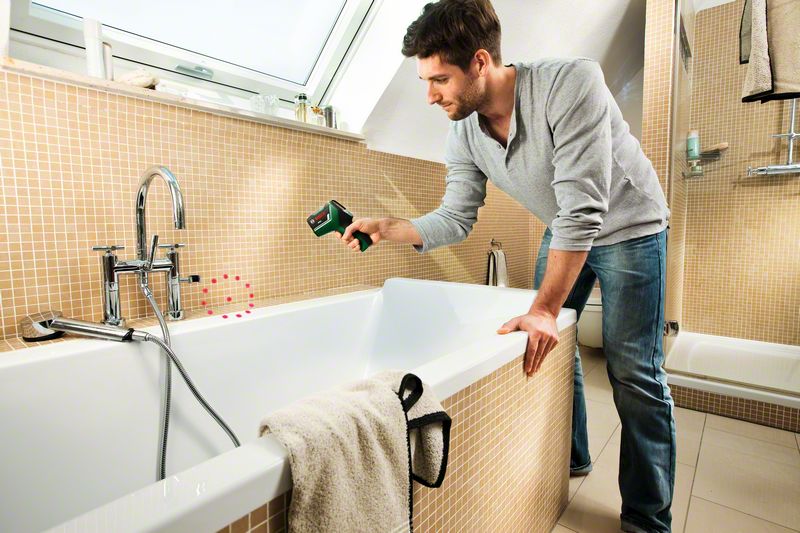 3165140653497 ������� 3