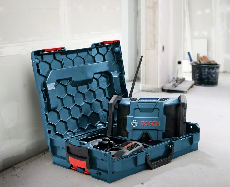 3165140662819 ������� 1