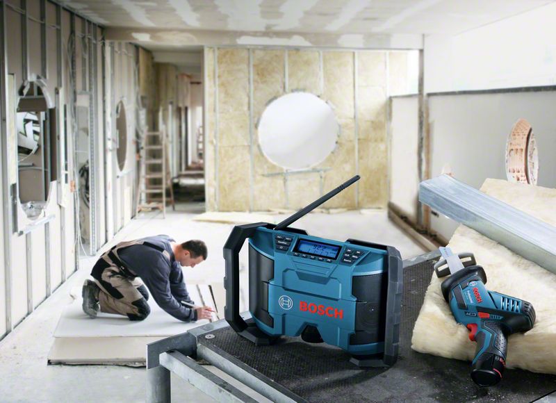 3165140662819 ������� 2