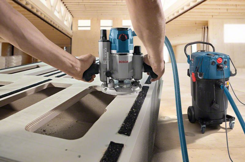 3165140705554 ������� 2